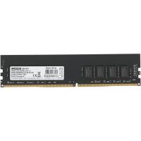 Память DDR4 32Gb 3200MHz AMD R9432G3206U2S-U R9 RTL PC4-25600 CL16 DIMM 288-pin 1.2В Ret