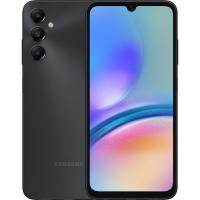 Смартфон Samsung Galaxy A05s 4 / 128Gb A057FZKVCAU, черный