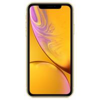 Смартфон Apple iPhone Xr 64Gb (NFC) (Цвет: Yellow) EU