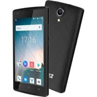 Смартфон Haier Tele2 Midi 2.0 8Gb (Цвет: Black)