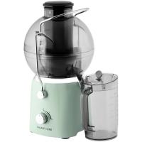 Соковыжималка GALAXY LINE GL0811 (Цвет: Mint)