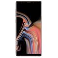 Galaxy Note 9