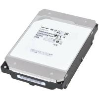 Жесткий диск Toshiba  SAS 16TB MG08SCA16TE