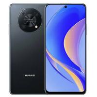 Смартфон Huawei Nova Y90 4 / 128Gb (NFC), черный