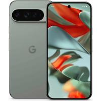 Смартфон Google Pixel 9 Pro XL 16 / 512Gb (Цвет: Hazel)