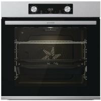 Духовой шкаф Gorenje BPS6737E14X (Цвет: Inox)