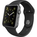 Apple Watch Series 3