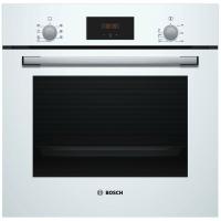 Духовой шкаф Bosch HBF-113BV0Q, белый