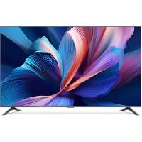 Телевизор Xiaomi 65" TV A Pro 65 2026 (Цвет: Dark Gray)