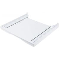 Соединительный элемент Hyundai CBH21WT (Цвет: White)