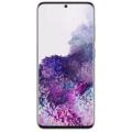 Galaxy S20