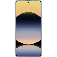 Смартфон Xiaomi Redmi Note 14S 8 / 256Gb (Цвет: Aurora Purple)