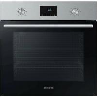 Духовой шкаф Samsung NV68A1145RS / WT (Цвет: Inox)