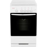 Плита газовая Gefest ПГ 3200-06 К33, белый