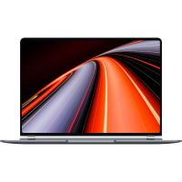 Ноутбук Huawei MateBook GT 14 EnzoH-W5611T (Core Ultra 5 125H 1.2Ghz / 16Gb LPDDR5x / SSD1Tb / Intel Arc / 14.2" / noOS / gray space) (53014NQD)