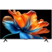 Телевизор Xiaomi 55" TV S Mini LED 2026, черный