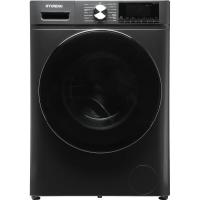 Стиральная машина Hyundai WFD8401 (Цвет: Gray)