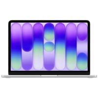 Ноутбук Apple MacBook Neo 13 (2026) (A18 Pro / 8Gb / 512Gb / GPU 5-core / Silver) (MHFC4)