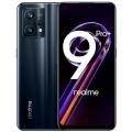 realme 9 Pro+