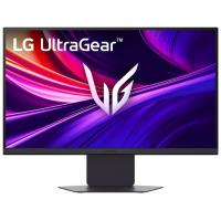 Монитор LG 27" 27G850A-B, черный