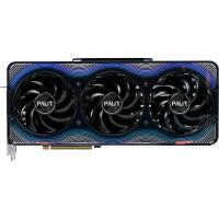 Видеокарта Palit GeForce RTX 5090 GameRock 32Gb (NE75090019R5-GB2020G)