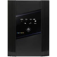 Источник бесперебойного питания Smartwatt Uni 450
