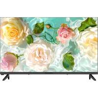 Телевизор Витязь 32" 32LH0224, черный