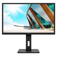 Монитор AOC 31.5" Value Line Q32P2 (Цвет: Black)
