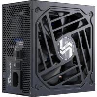 Блок питания Seasonic ATX 1000W Focus GX-1000
