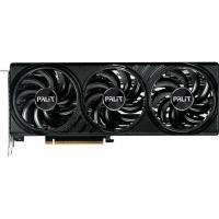 Видеокарта Palit GeForce RTX 5060 Ti Infinity 3 16G (NE7506T019T1-GB2061S)