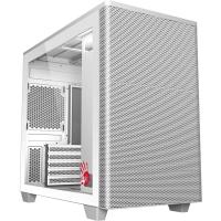 Корпус Bloody BD-CC117F, белый