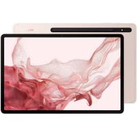 Планшет Samsung Galaxy Tab S8+ Wi-Fi 128Gb (Цвет: Pink Gold)