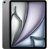 Планшет Apple iPad Air 13 (2025) 128Gb Wi-Fi (Цвет: Space Gray)