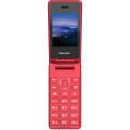 Xenium X600