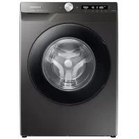 Стиральная машина Samsung WW70AG6S23ANLP (Цвет: Inox)