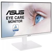 Монитор Asus 27" Gaming VA27DQSB-W (Цвет: White)