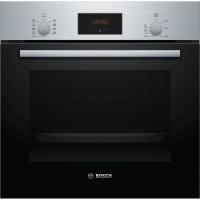 Духовой шкаф Bosch Serie 2 HBF114ES0R (Цвет: Inox)