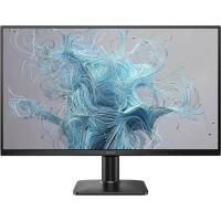Монитор Philips 27" 27E2N1500, черный