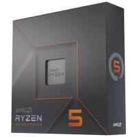 Процессор AMD Ryzen 5 7600X AM5 (BOX)