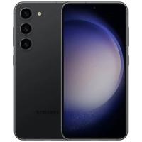 Смартфон Samsung Galaxy S23 8 / 128Gb, черный