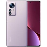 Смартфон Xiaomi 12 Lite 8 / 128Gb (NFC) RU (Цвет: Lite Pink)