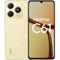 realme C61