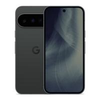 Смартфон Google Pixel 11 12 / 256Gb (Цвет: Obsidian)