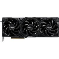 Видеокарта Palit GeForce RTX 5070 Ti GamingPro OC 16G (NE7507TS19T2-GB2031A)