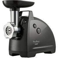 Мясорубка Moulinex ME684832 (Цвет: Gray)