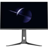 Монитор Bloody 27" MN272Q (Цвет: Gray)
