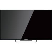 Телевизор Asano 32" 32LH1030S, черный