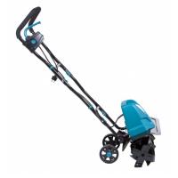 Культиватор Hyundai T 1820E