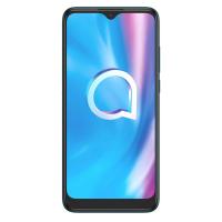 Смартфон Alcatel 1SE (2020) 5030D 32Gb (Цвет: Green)