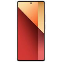 Смартфон Xiaomi Redmi Note 13 Pro 12 / 512Gb, черный